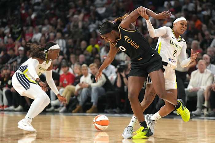 Image placeholder title